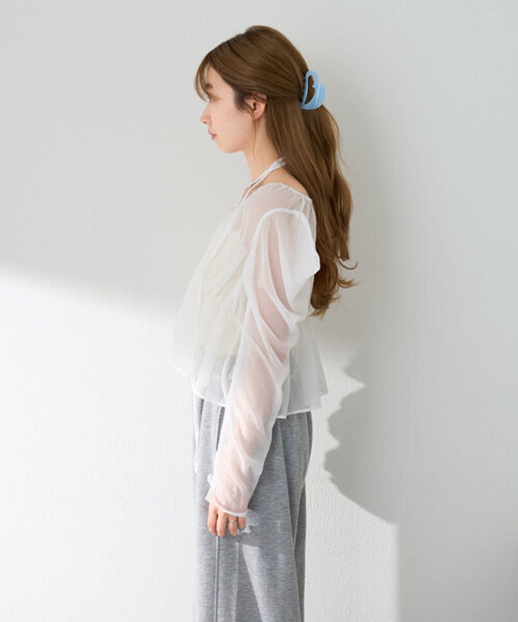 D16A9447-06F4-46D2-A7FD-EA35D86AF8FD