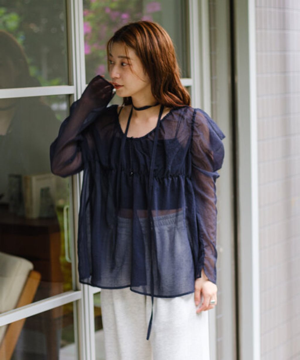 084F6471-FBAE-4153-8BA3-8A29A6CC9780