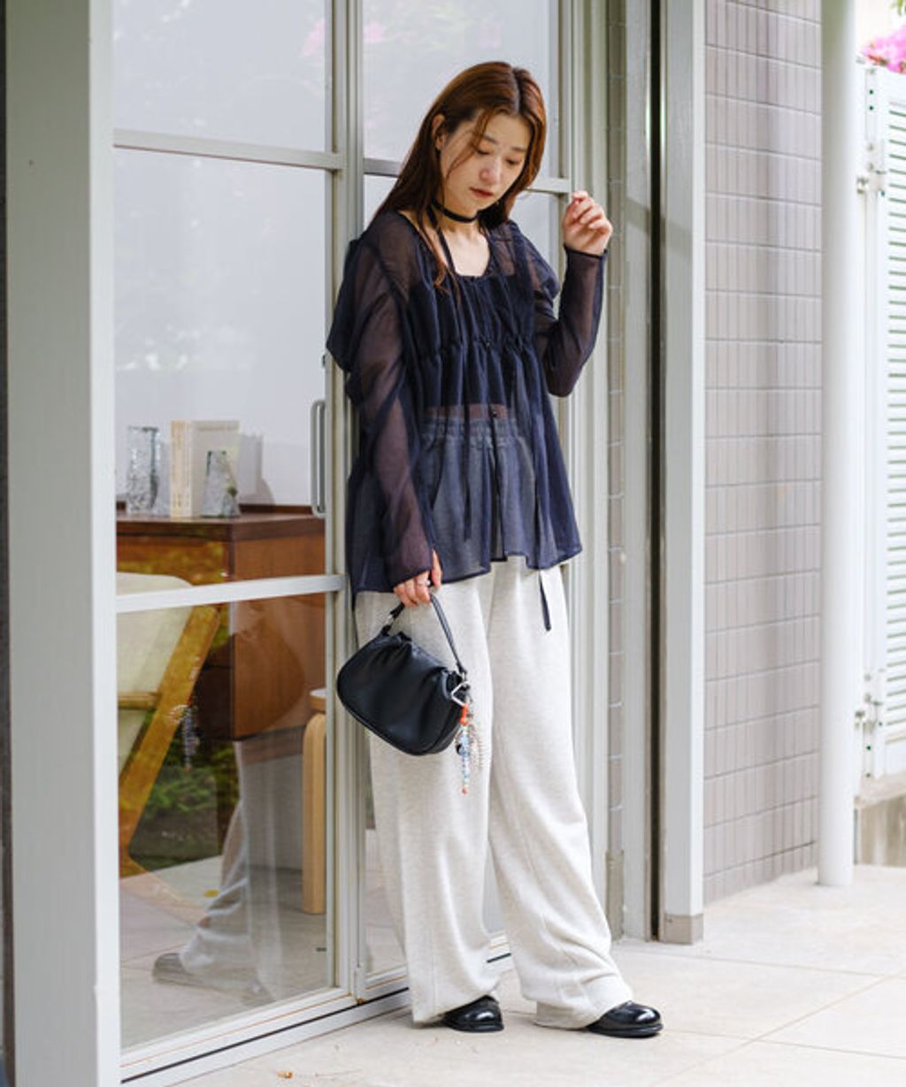 26E891BB-89D5-490C-8065-2A6EF010653F