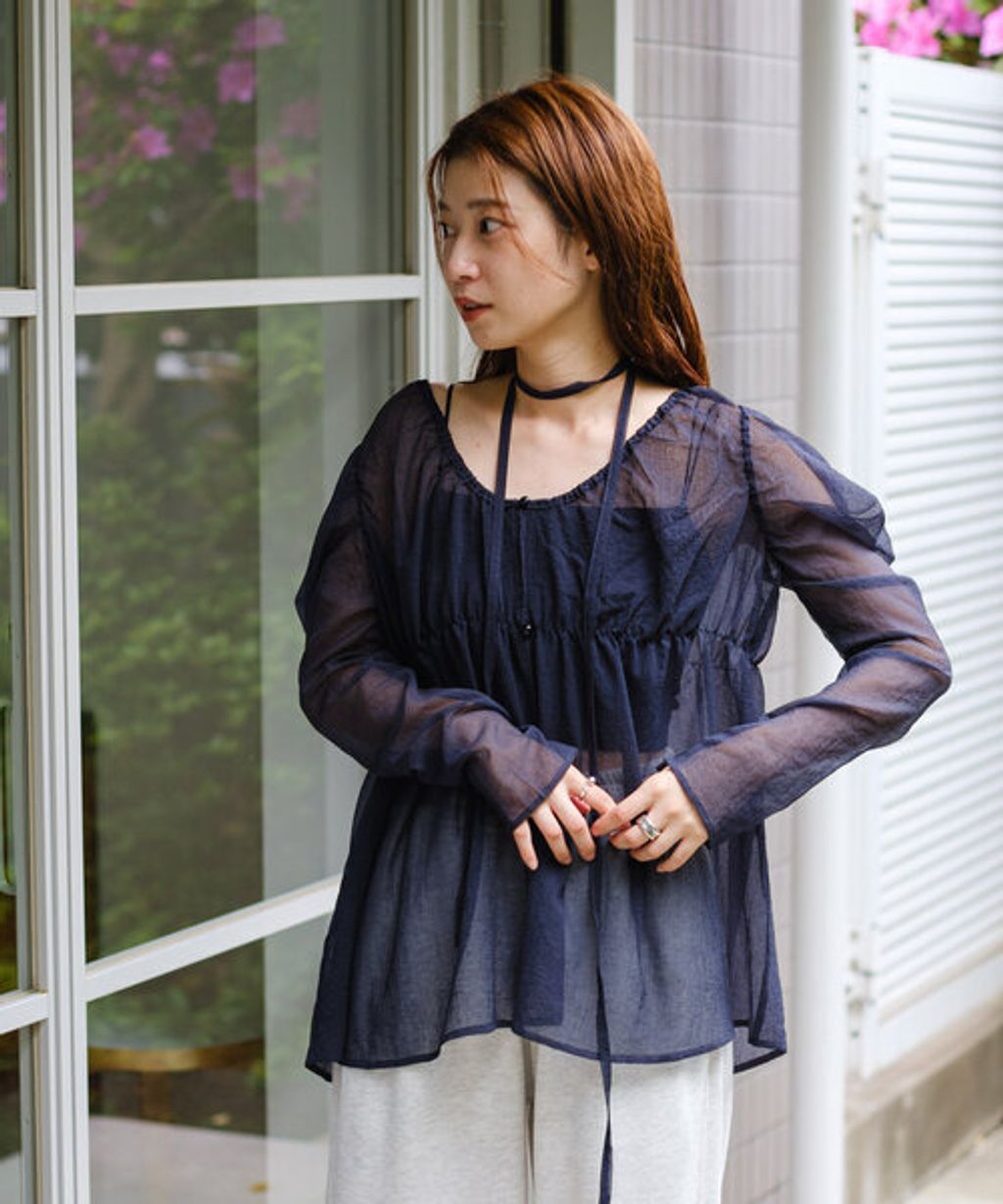 186C3086-A969-426E-9B5D-DA61706EEBE7