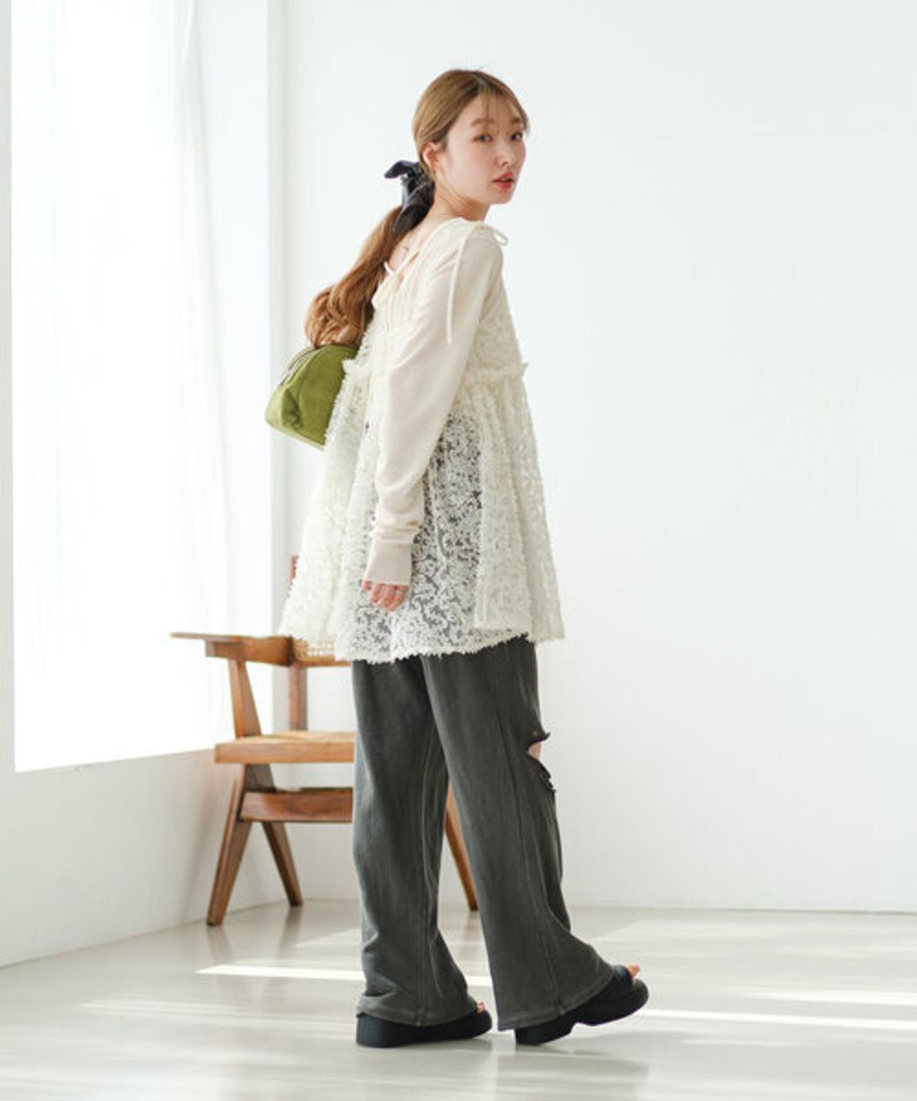 B04D3783-281A-4AD8-95D3-BCF0AF170BF1