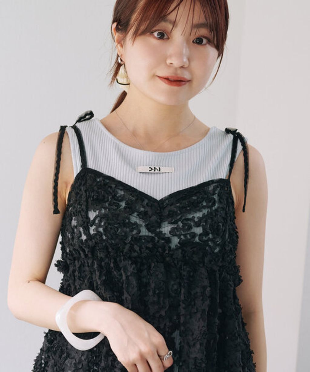8EF06A6B-46B0-490C-8A51-BB32AC101AC3