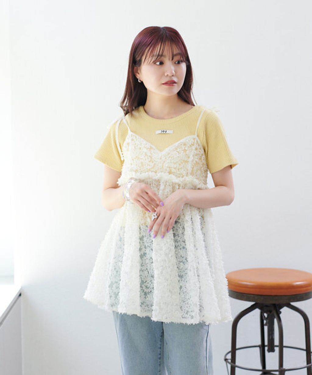 BA031452-A87B-4CD4-AD9E-2F8F1EB23525