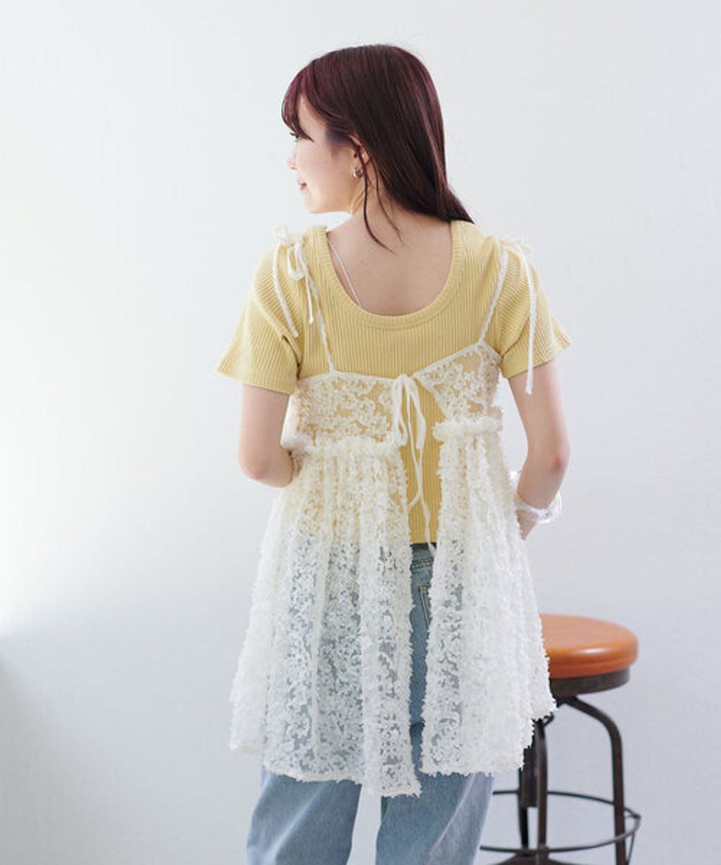 EDE80838-95A5-4E02-945D-754EA40CAE65