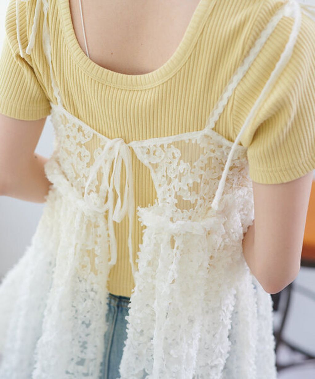 65F6236C-0CB9-41B6-A368-8DFF10AF4E03