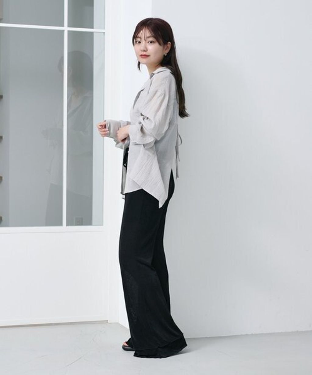 5CA44973-EF9A-4692-9CF6-2D60530AFB6F