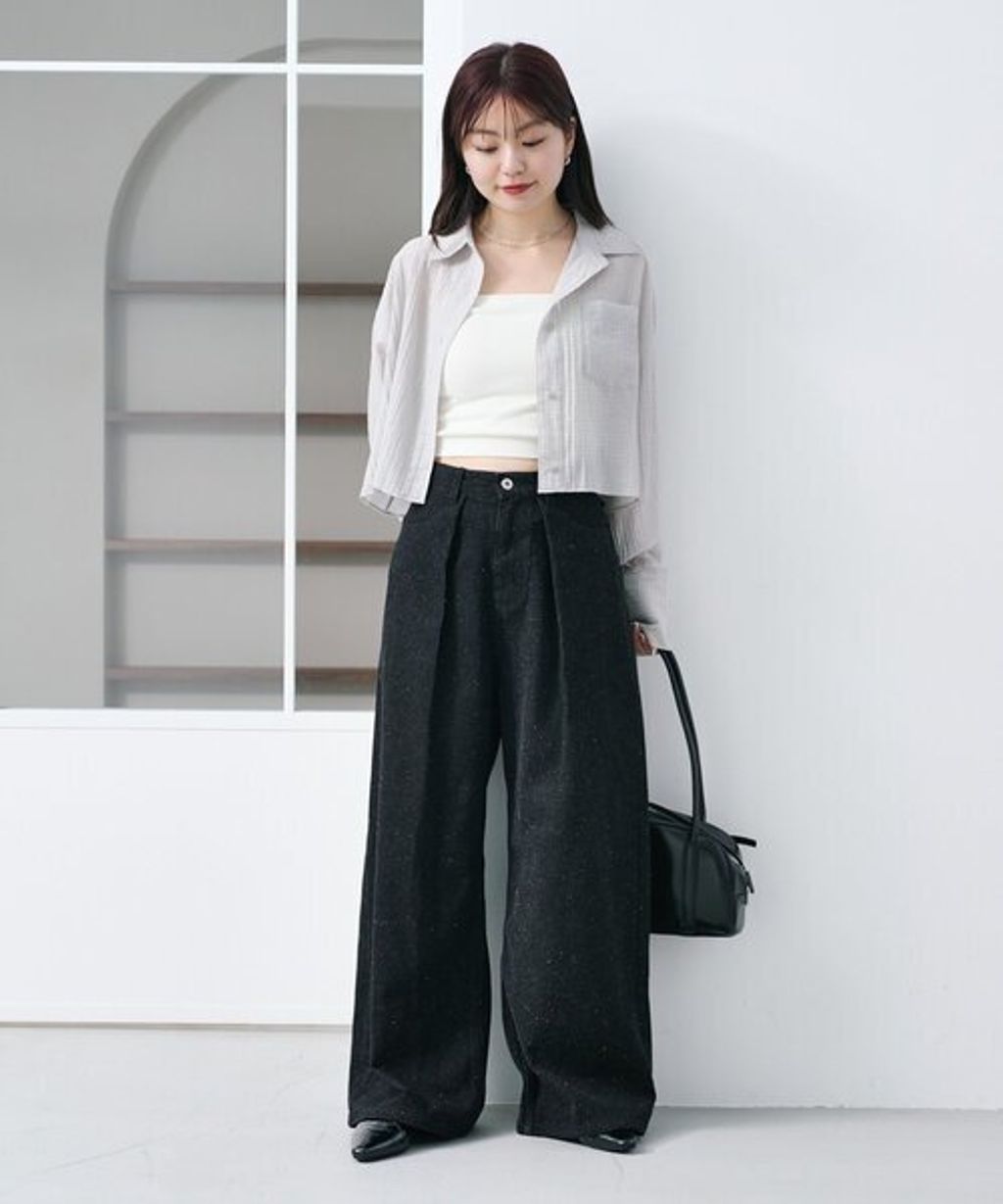 2F2F63BD-DDEB-4187-BDD4-CA113A3D7E2A