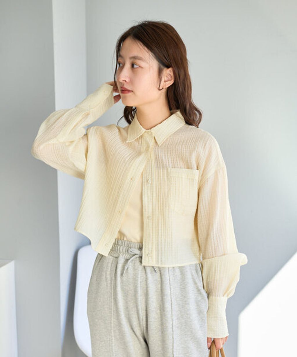 7334FAEA-D7AD-416B-B951-E7AAC0D21192