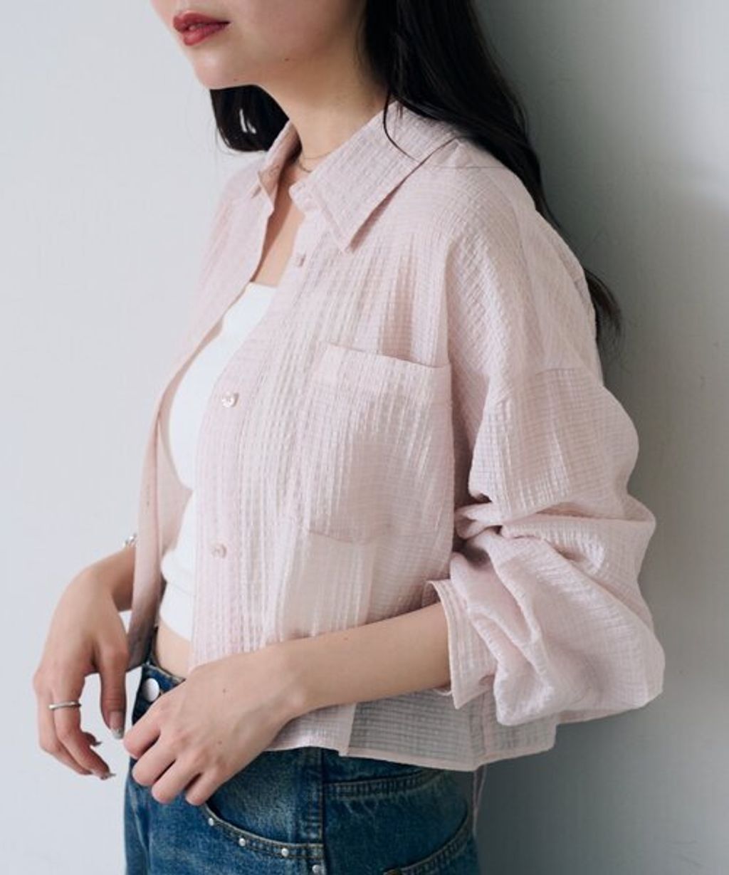 3780CCCD-44E1-4709-A687-C537E39B1AF4