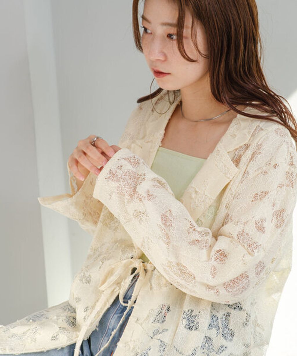 E98F3177-C267-4DFD-B6CE-9684C3EBE8A2