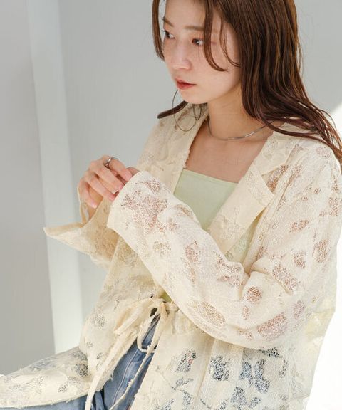 E98F3177-C267-4DFD-B6CE-9684C3EBE8A2