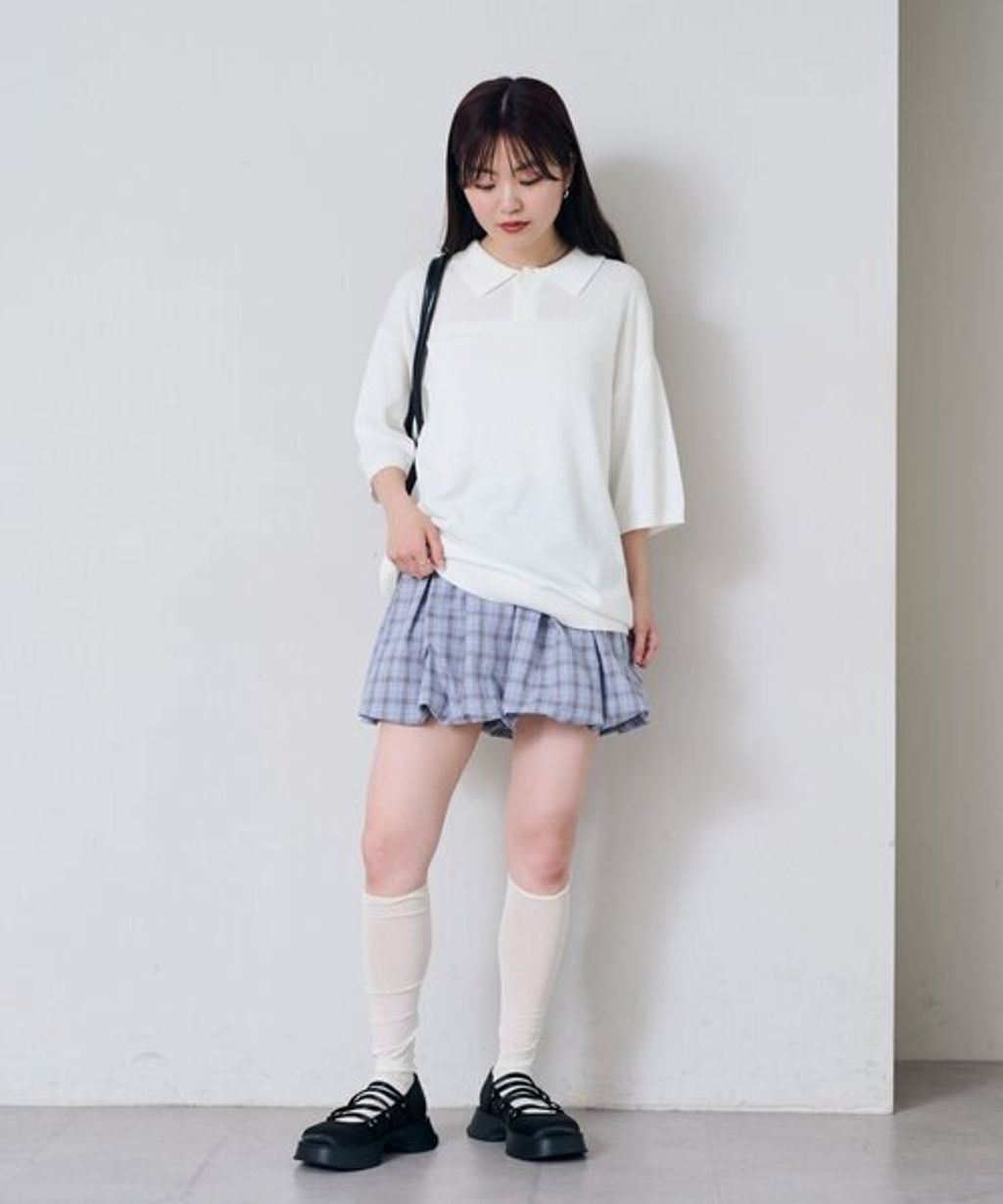 8306A327-C9EE-4233-A91B-3B5C5EF8E694