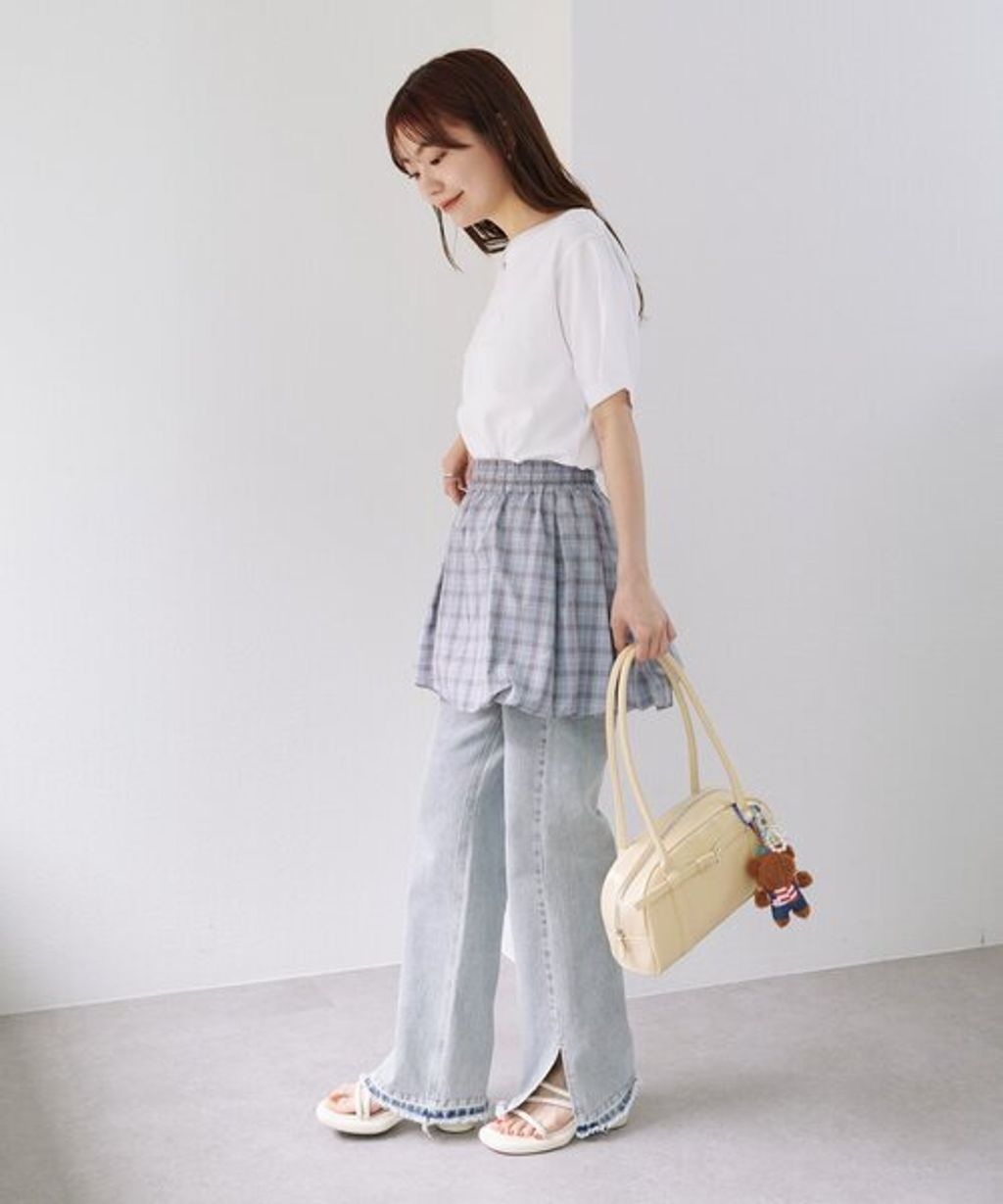 11563C86-E7CA-4817-8AE8-E69E07D5BC4A