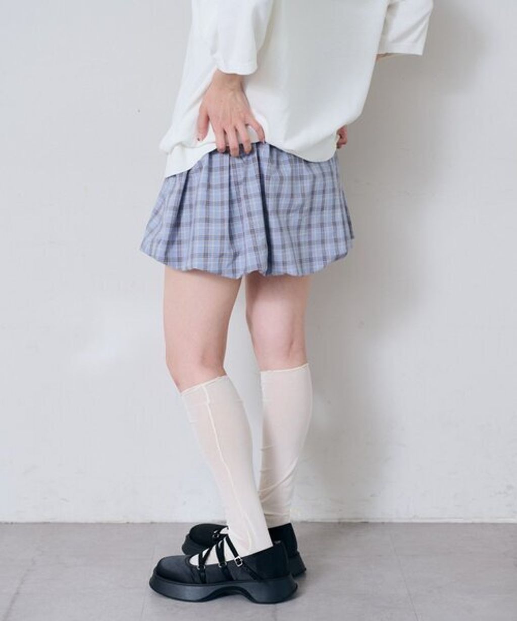 B7D9858B-F1E8-45E5-B91A-9800070BA69D