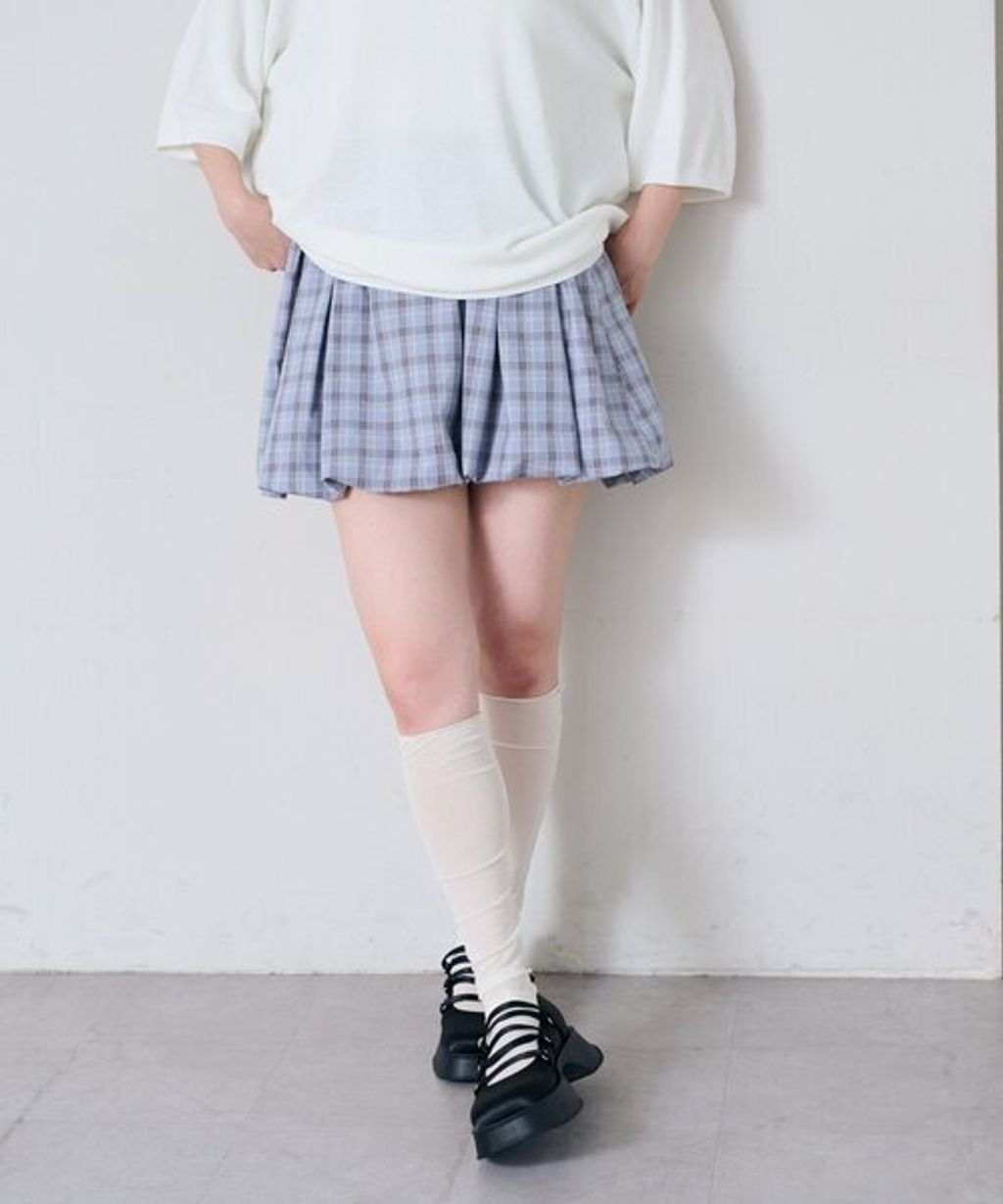 B1EC7076-ED56-4BB2-998B-DD099DB6741B