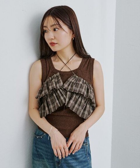 6ED7A570-5EB4-4F9A-83E6-519E0547DDF1