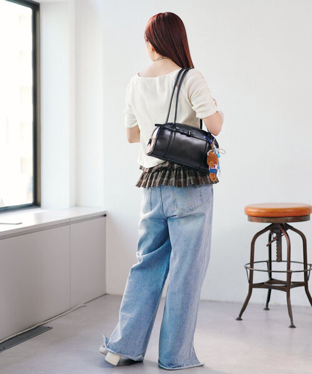 FF86BD82-D39C-4455-8D50-4EF3656CB993