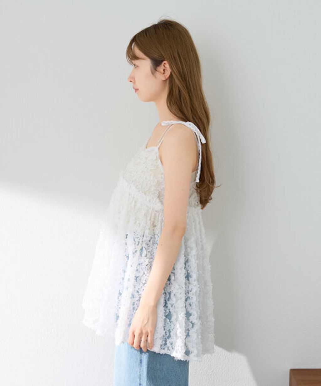 71610059-19FC-463F-B4F4-F20BCCB3CB84