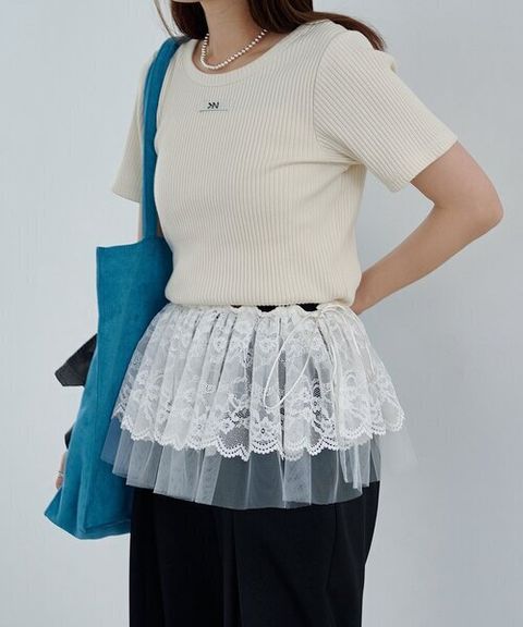 196A3E1C-A810-4953-A6FA-0ACE719497B4