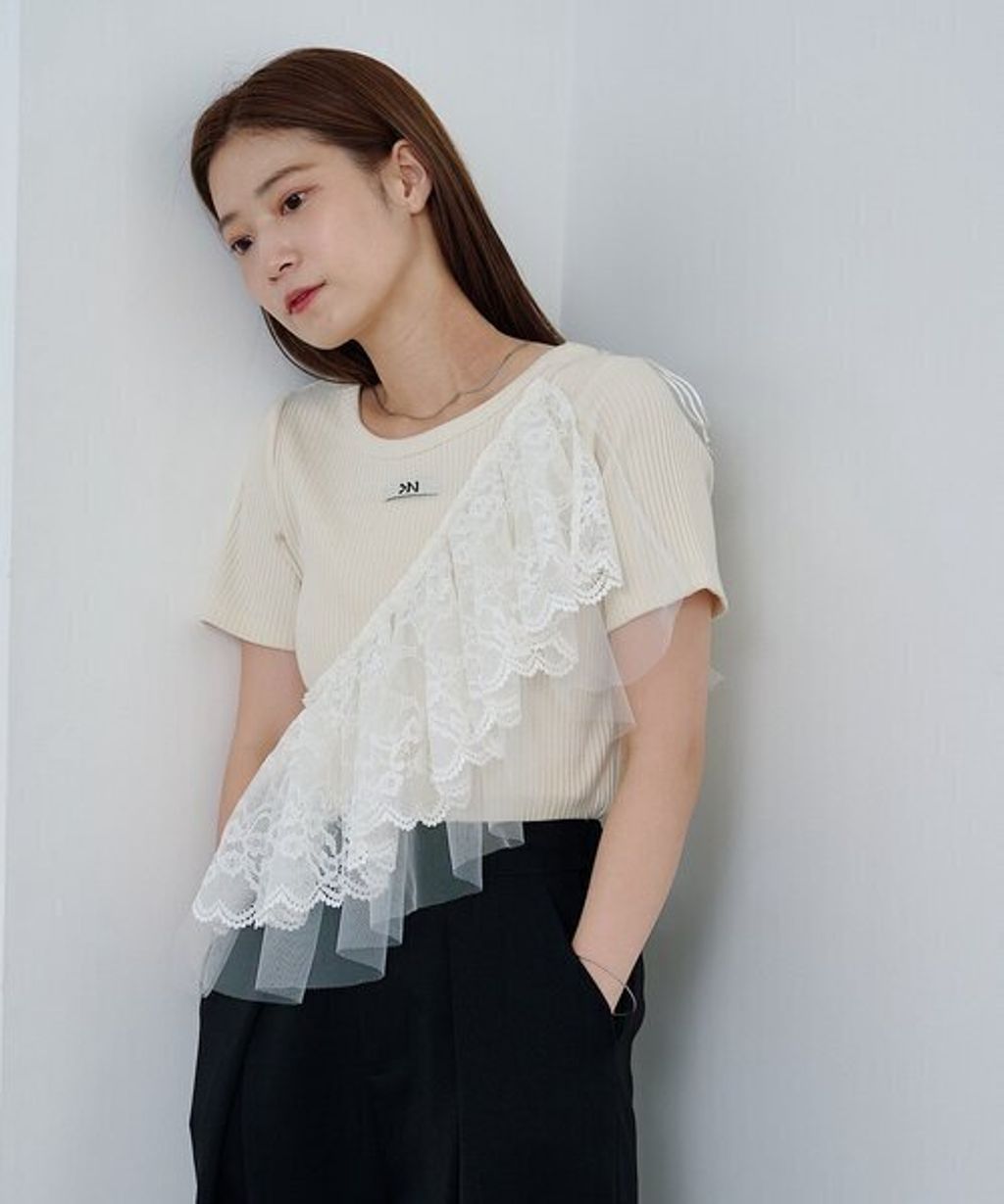 C9F375B6-A38E-407A-8507-DA507CA5733C