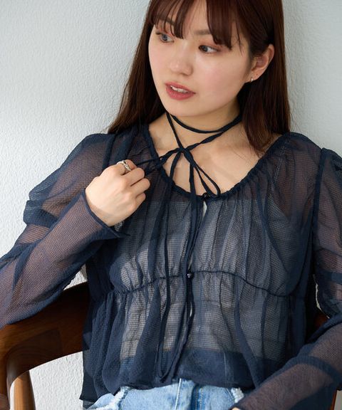 F5AB5CAA-96FE-4C97-93A7-D9D5D82DF87E