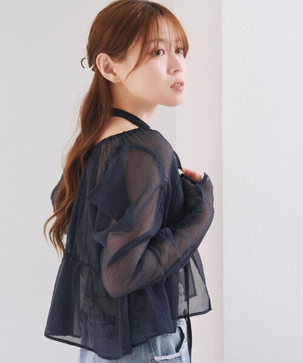 906ABCB8-17B4-4AE7-9734-3F87F7E0EB8F