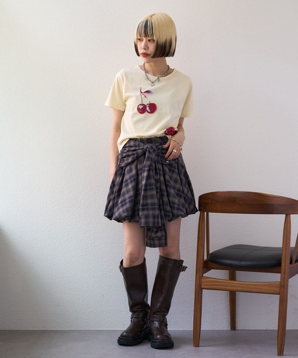 12