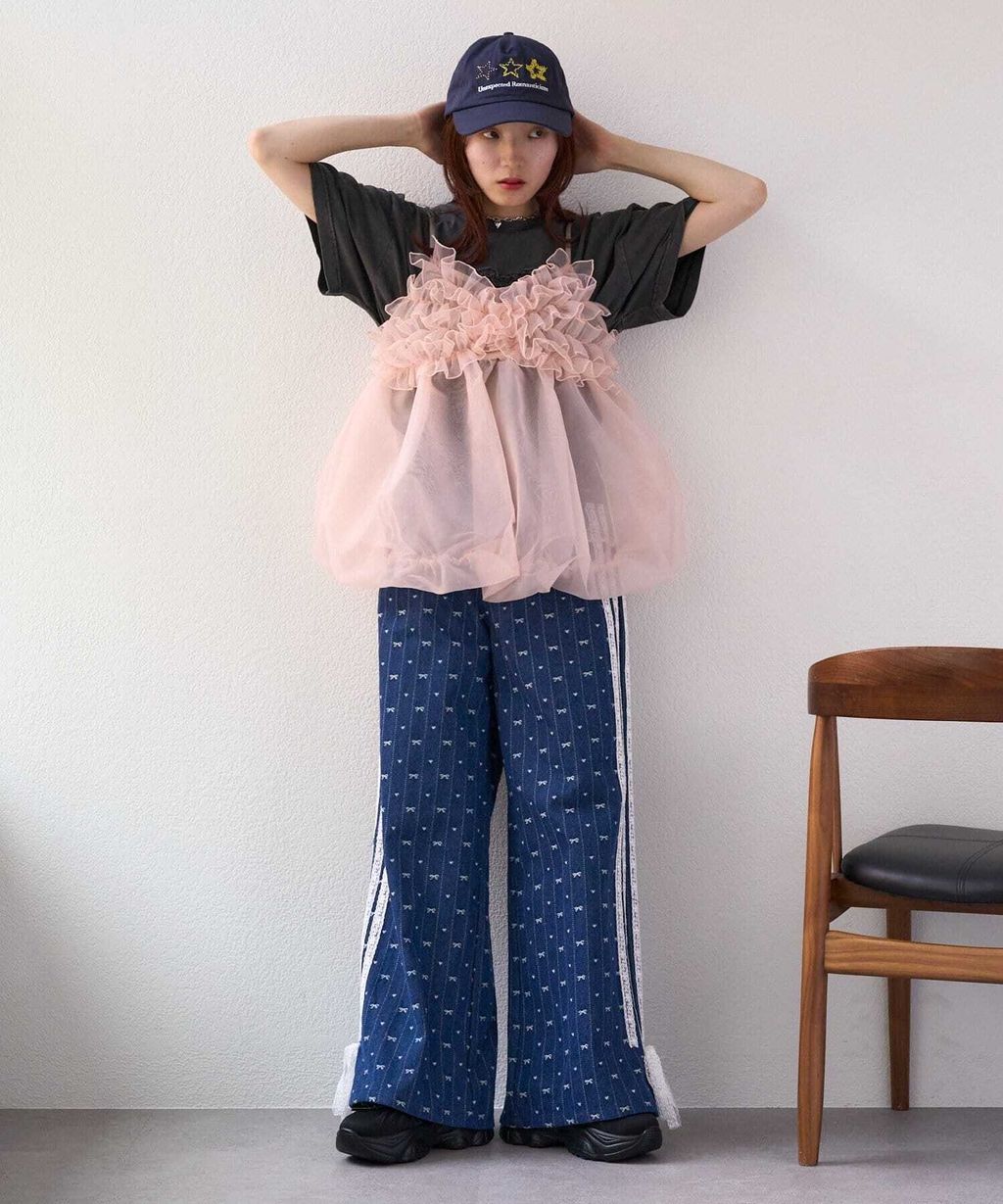33