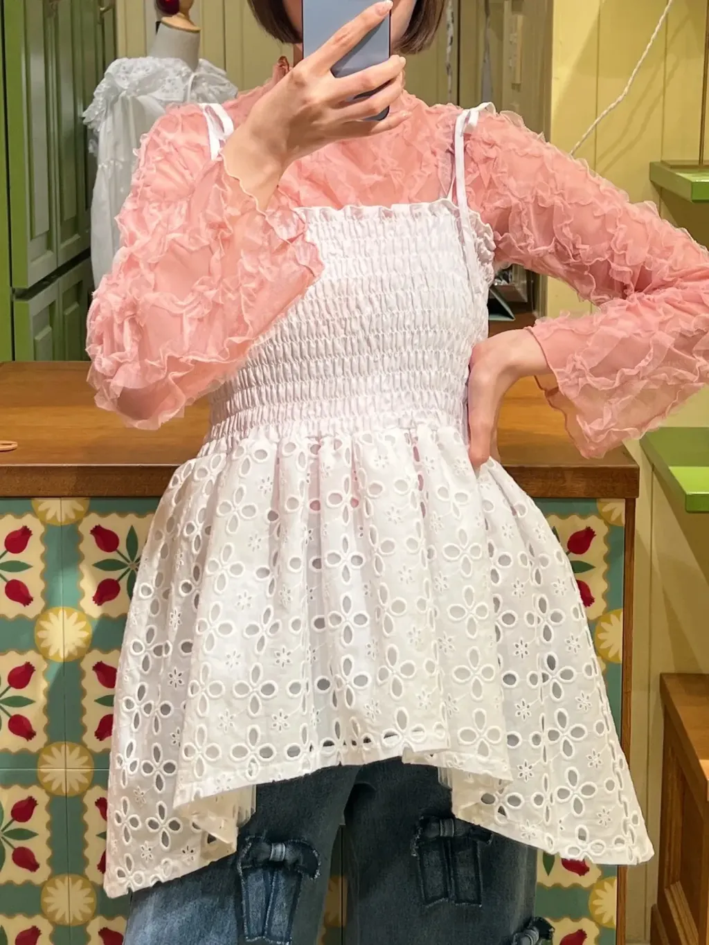 16
