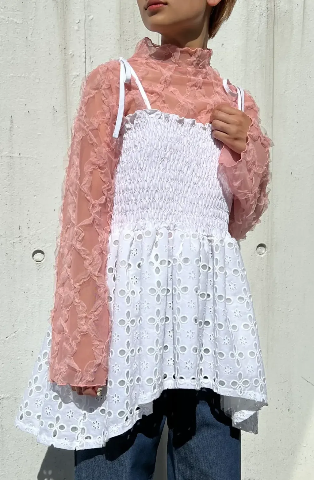 19