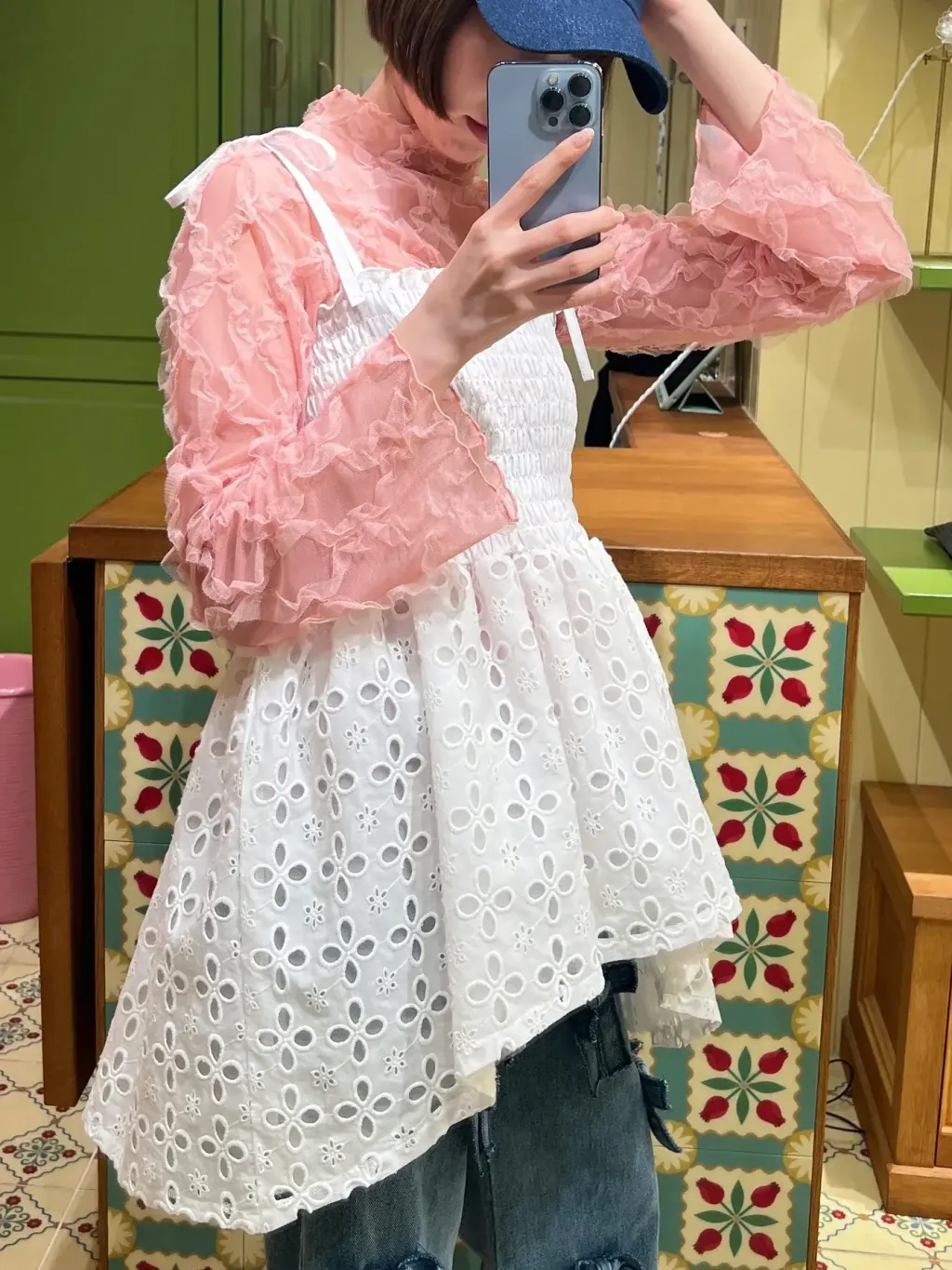 17