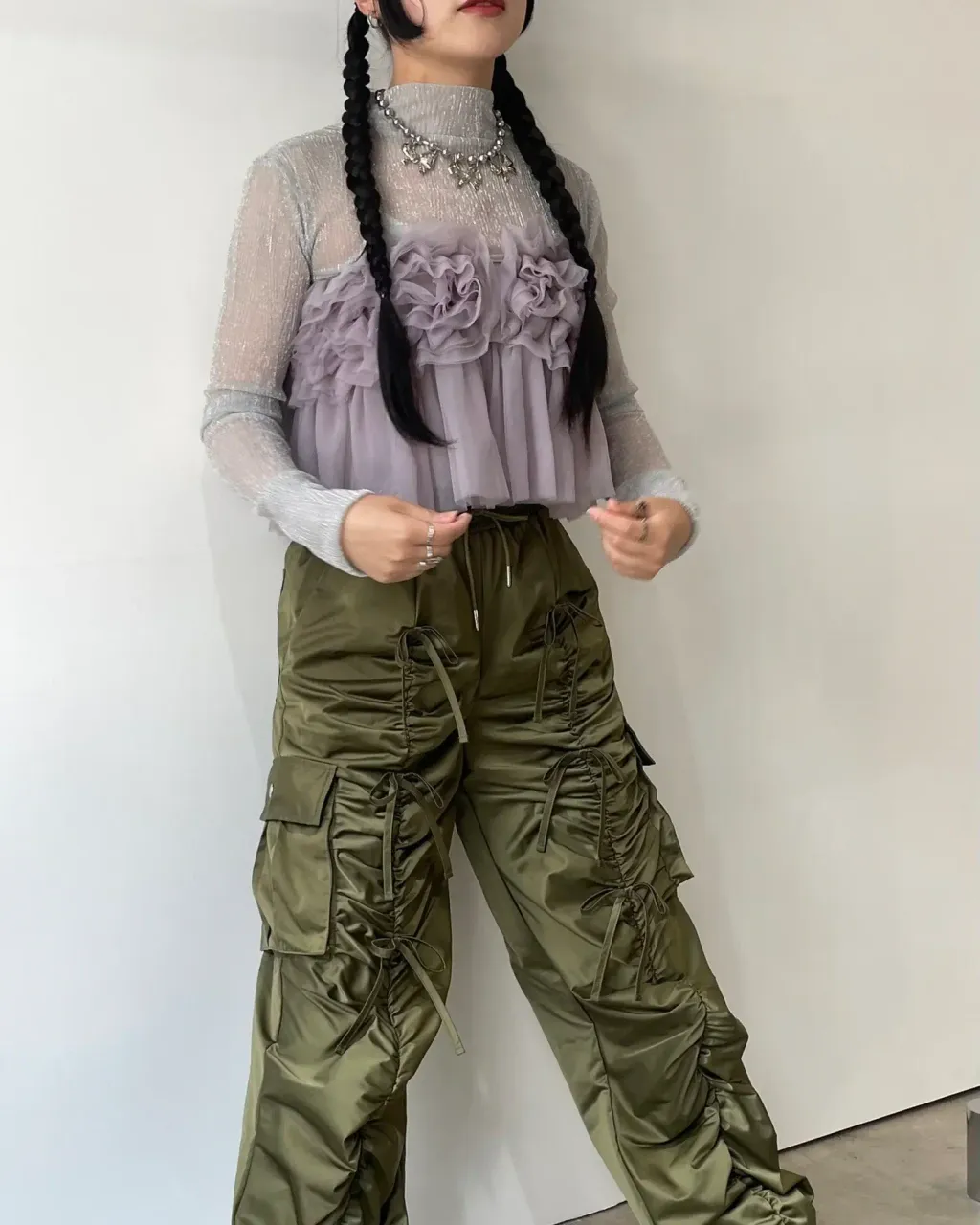 33