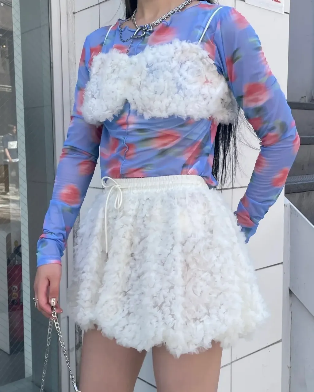 18