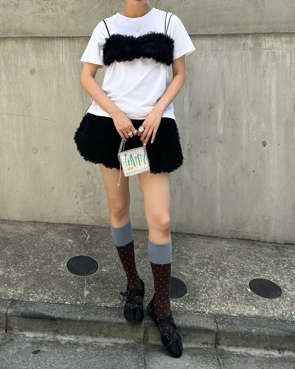 35