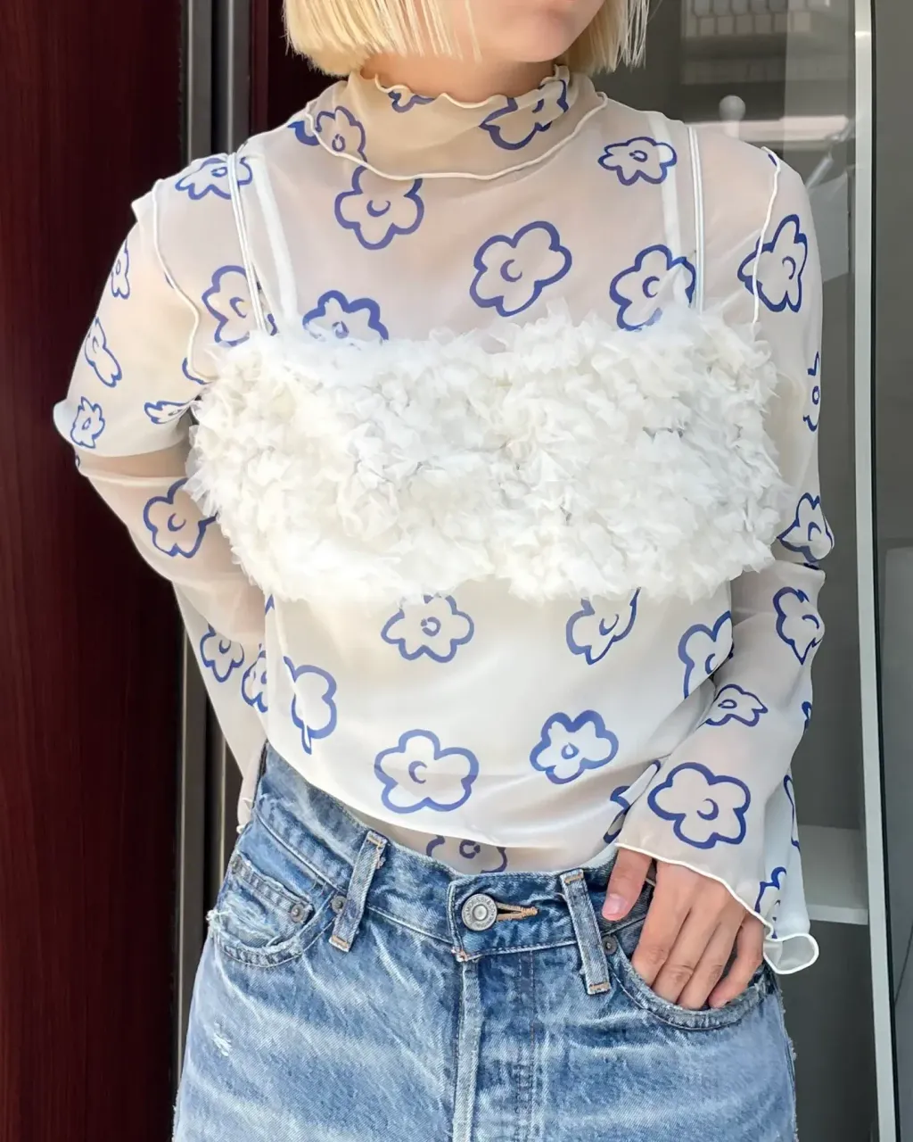 16