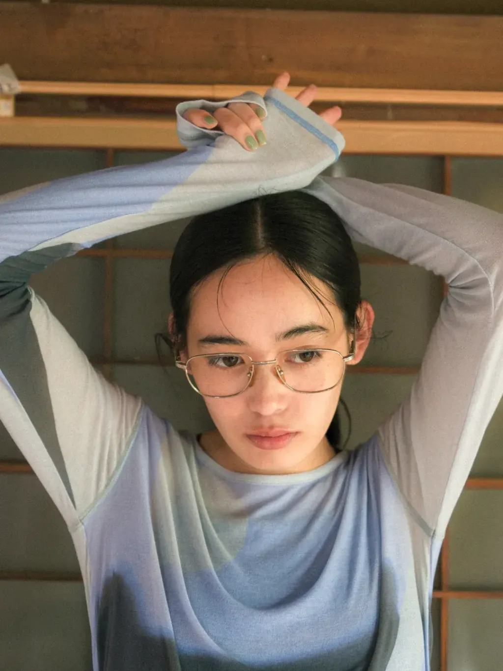 30