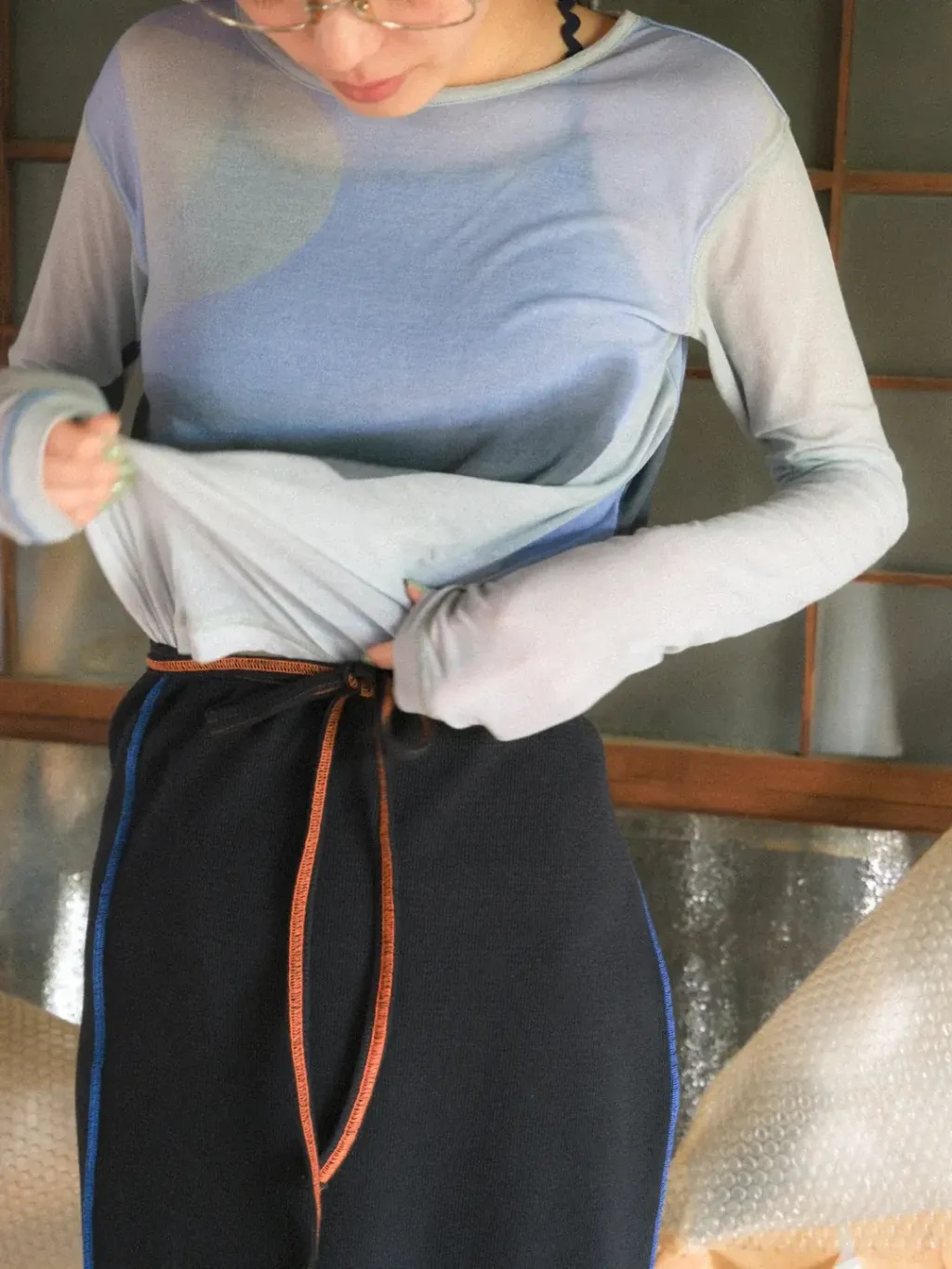29