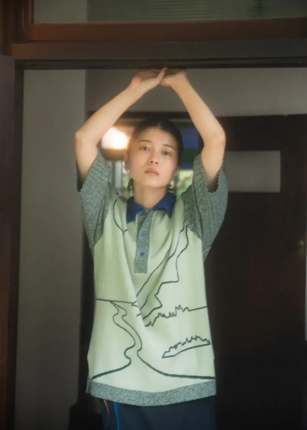 19