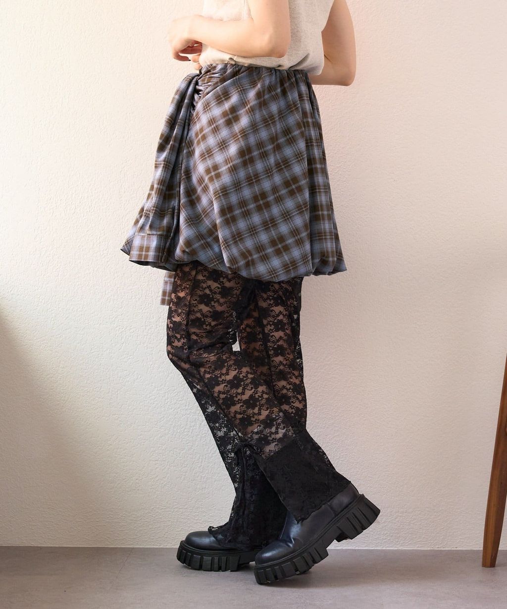 27