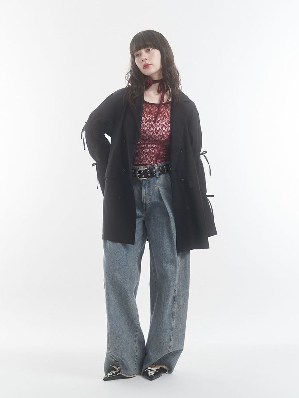 19