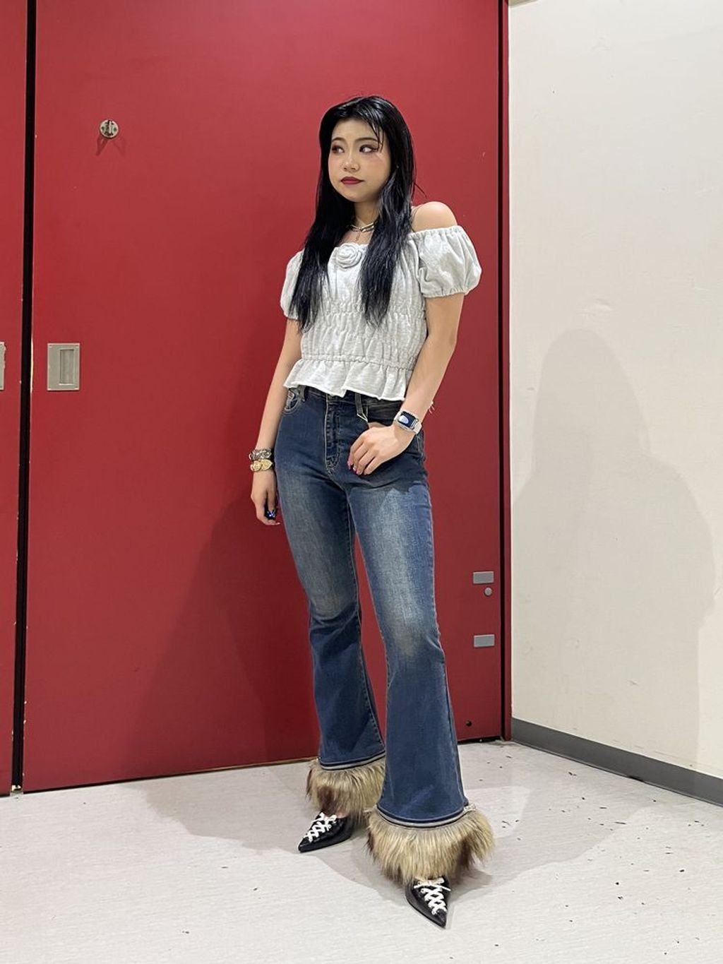 12
