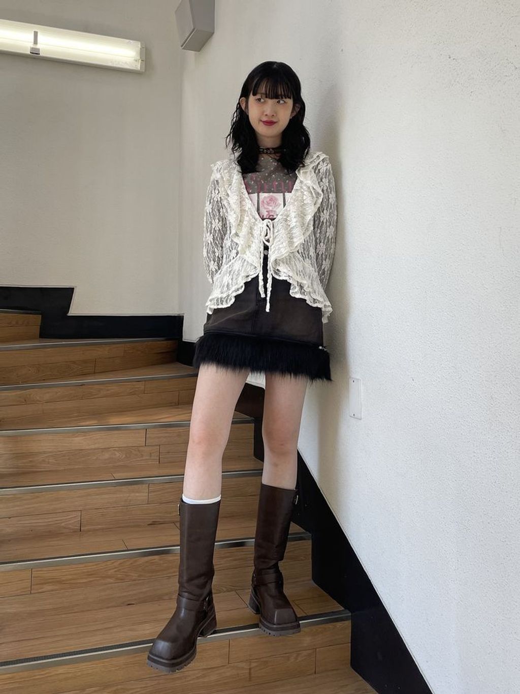 22