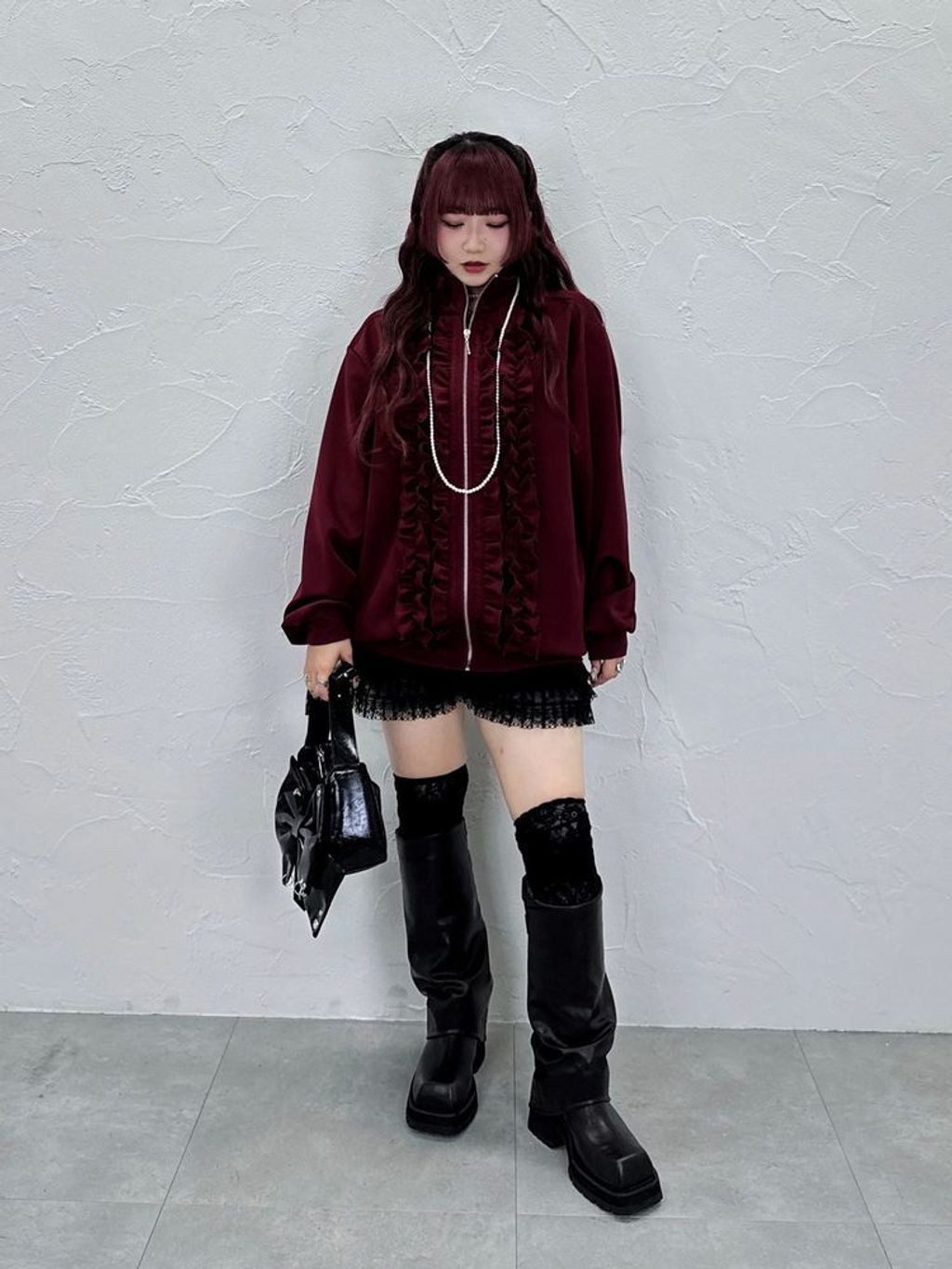 22