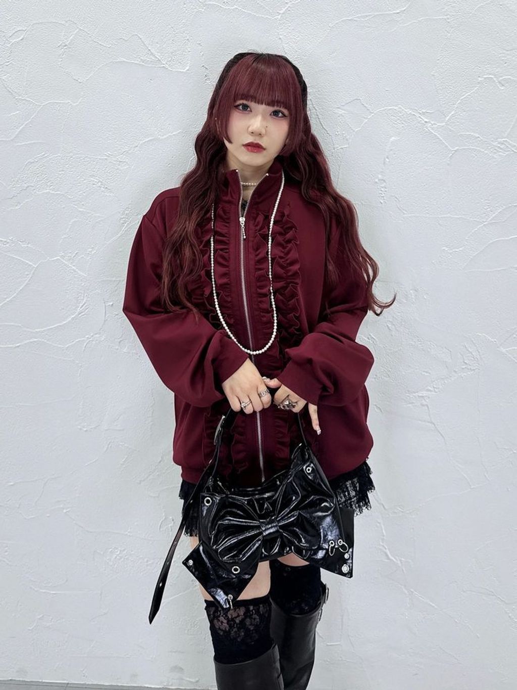 21