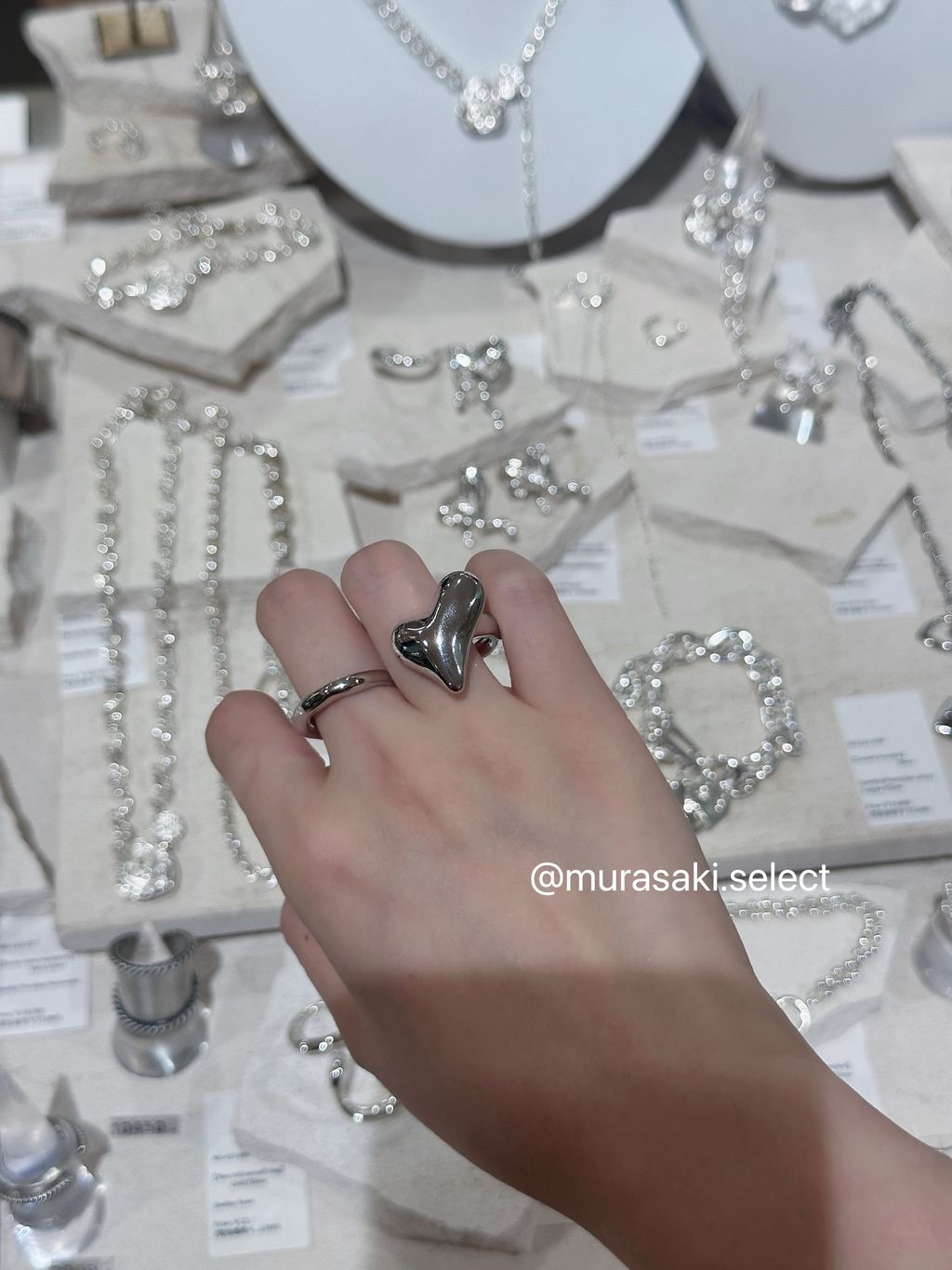 50FE852F-FF71-4AFA-8BED-E02AECD13BDB