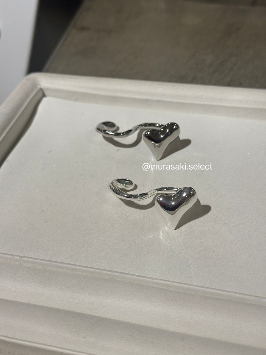 218DBF9E-CFCD-4513-A9DA-8D01BEA2D806