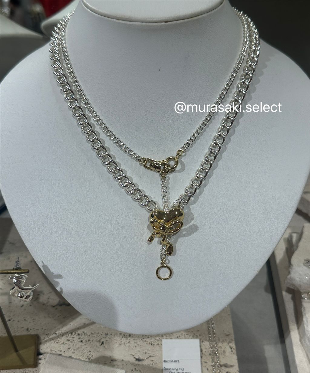 DCC70DE6-B0E9-4F58-BAA6-A3CE65C94EDB