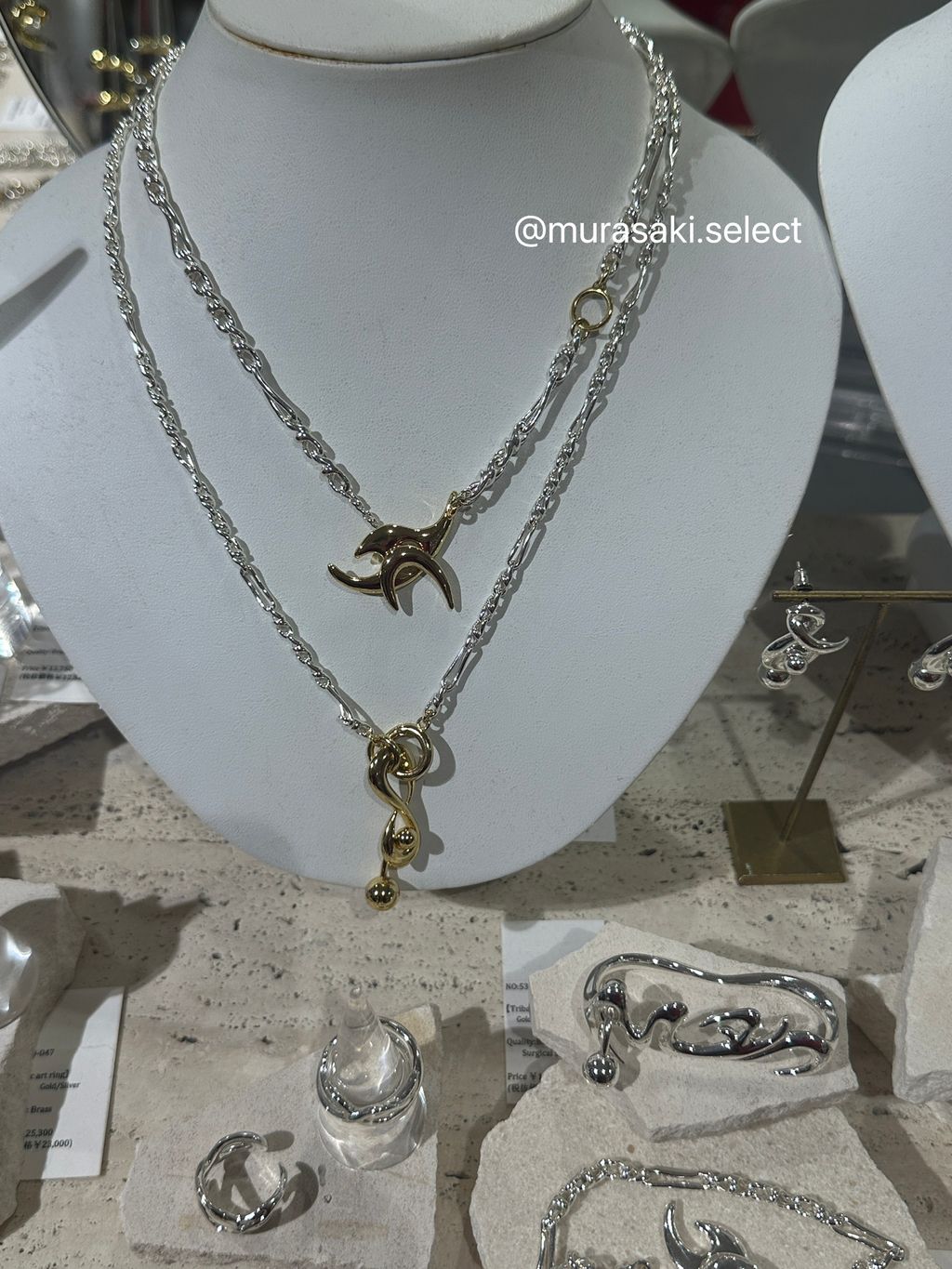 0FEC35C1-91F6-4A45-9ED3-92535793157E