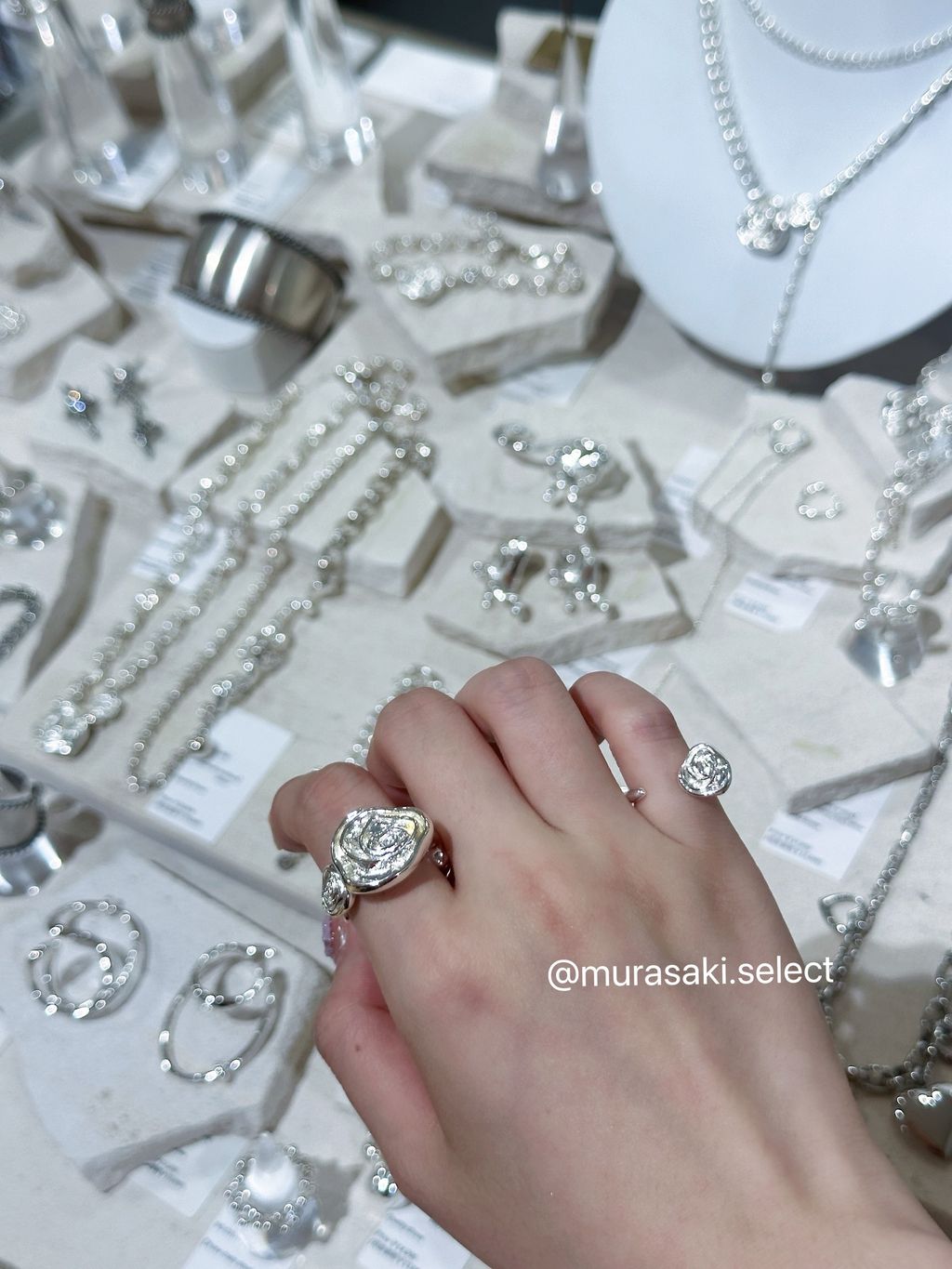 4812EFDA-5DF3-45A7-8C42-34D00D572CC0