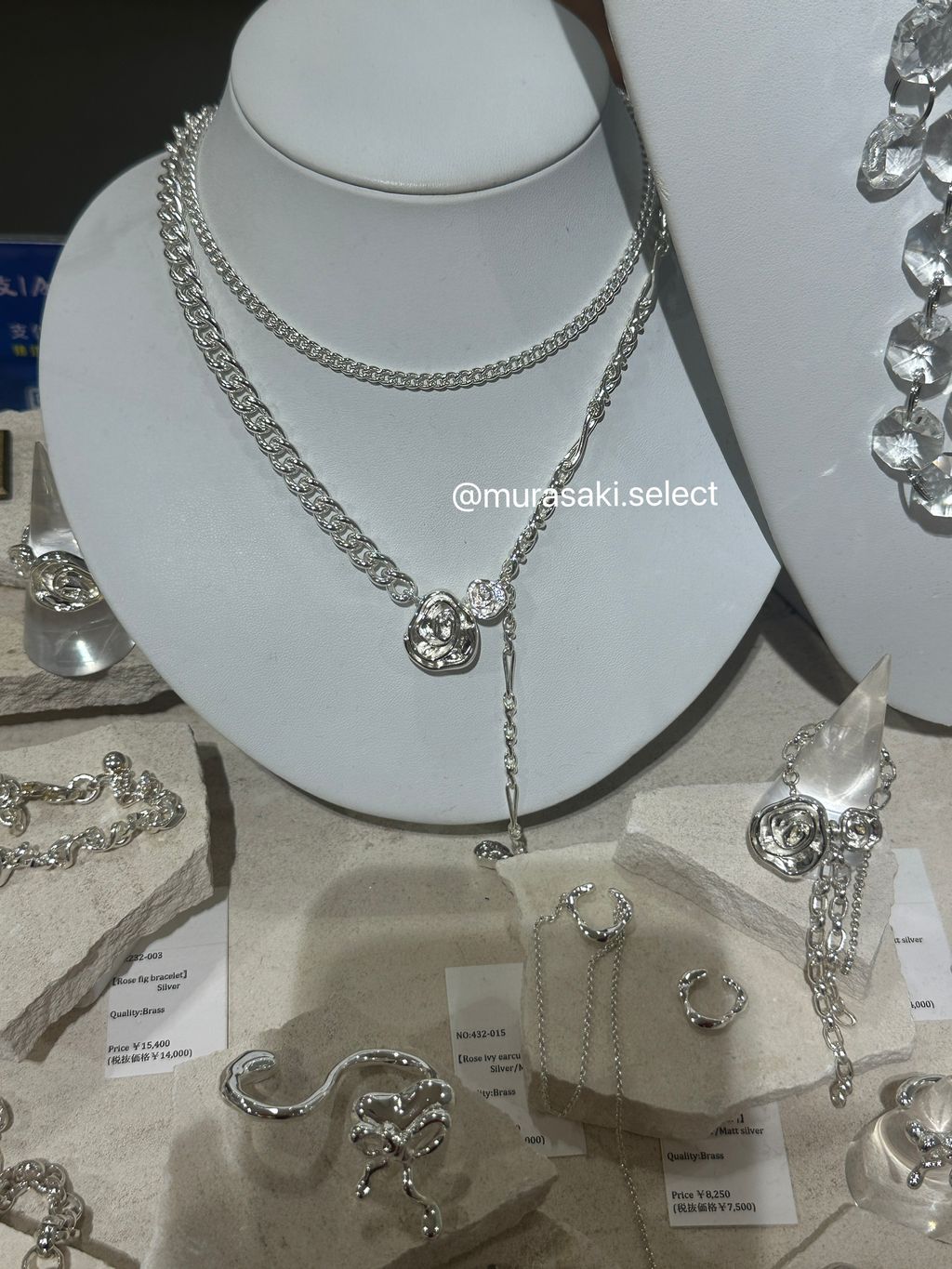 EBE16ED1-EDE8-41EF-867F-33ED8DAF1AC6